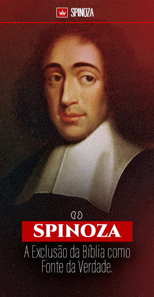 2-spinoza