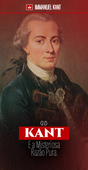 3-kant